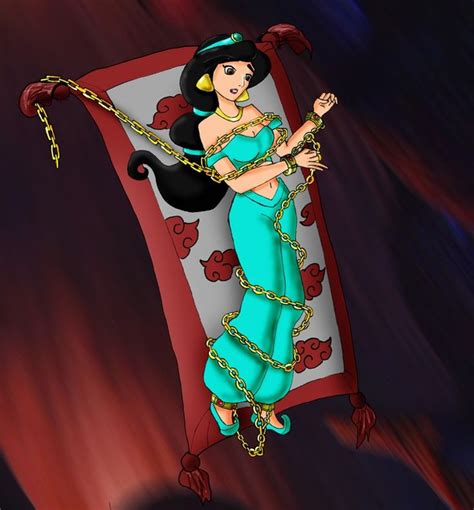 Nude Princess Jasmine Vidéos Porno 